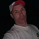 Знакомства: Андрей, 43 года, Санкт-Петербург