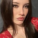 Знакомства: Ульяна, 18 лет, Москва