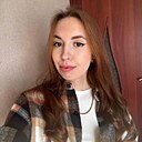 Знакомства: Ангелина, 24 года, Великий Новгород