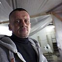 Знакомства: Денис, 45 лет, Санкт-Петербург