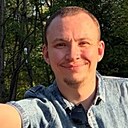 Знакомства: Антон, 31 год, Мурманск