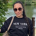 Знакомства: Асель, 46 лет, Москва