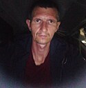 Знакомства: Виталя, 41 год, Кузнецк