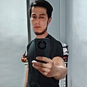 Знакомства: Аробидин, 27 лет, Витебск