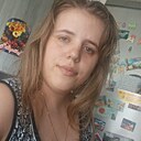 Знакомства: Любовь, 28 лет, Анна