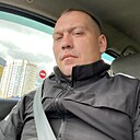 Знакомства: Александр, 37 лет, Гродно