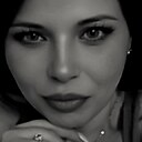 Знакомства: Настя, 30 лет, Червоноград