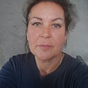 Знакомства: Анна, 52 года, Кагарлык