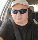 Знакомства: Кабир, 49 лет, Астрахань