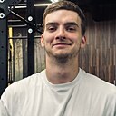 Знакомства: Виктор, 26 лет, Великий Новгород