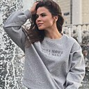 Знакомства: Viktoriya, 37 лет, Москва