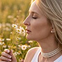 Знакомства: Мэри, 42 года, Казань