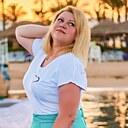Знакомства: Светлана, 38 лет, Одинцово