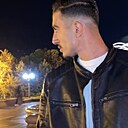Знакомства: Махмуд, 21 год, Волгоград