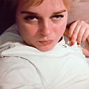 Знакомства: Ангелина, 33 года, Воронеж