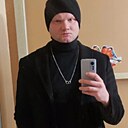 Знакомства: Артур, 31 год, Брянск