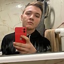 Знакомства: Евгений, 18 лет, Павлодар