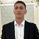 Знакомства: Rustam, 29 лет, Алматы
