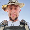 Знакомства: Илья, 25 лет, Приморско-Ахтарск
