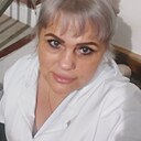 Знакомства: Елена, 45 лет, Томск