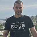 Знакомства: Сергей, 33 года, Москва