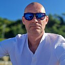 Знакомства: Сергей, 45 лет, Волоколамск