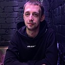 Знакомства: Roman, 34 года, Шадринск
