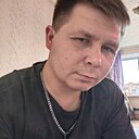 Знакомства: Удалённый, 32 года, Ижевск