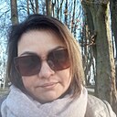 Знакомства: Ольга, 49 лет, Калининград