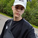 Знакомства: Диман, 19 лет, Пошехонье
