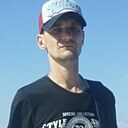 Знакомства: Aleks, 41 год, Кострома