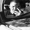 Знакомства: Виталий, 20 лет, Петрозаводск
