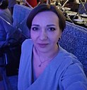 Знакомства: Анастасия, 42 года, Пушкино (Московская Обл)