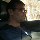 Знакомства: Ален, 43 года, Долгопрудный