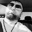 Знакомства: Alik, 37 лет, Орел