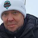 Знакомства: Михаил, 42 года, Магнитогорск