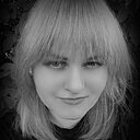 Знакомства: Ирина, 33 года, Воронеж