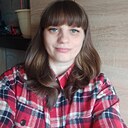 Знакомства: Нана, 42 года, Минск