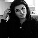Знакомства: Ева, 37 лет, Киев
