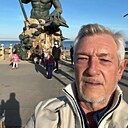Знакомства: Сеоргей, 64 года, Москва