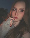 Знакомства: Вероника, 18 лет, Москва
