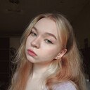Знакомства: Карина, 21 год, Череповец