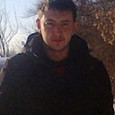 Знакомства: Igor, 35 лет, Вязники