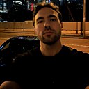 Знакомства: Евгений, 32 года, Красногорск