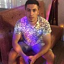 Знакомства: Хасан, 28 лет, Анапа