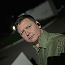 Знакомства: Сергей, 40 лет, Жигулевск