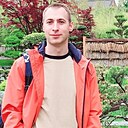 Знакомства: Дмитрий, 31 год, Ростов-на-Дону