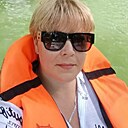 Знакомства: Lisenok, 47 лет, Энгельс