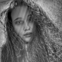 Знакомства: Катерина, 26 лет, Днепр