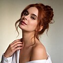 Знакомства: Александра, 29 лет, Нижний Новгород